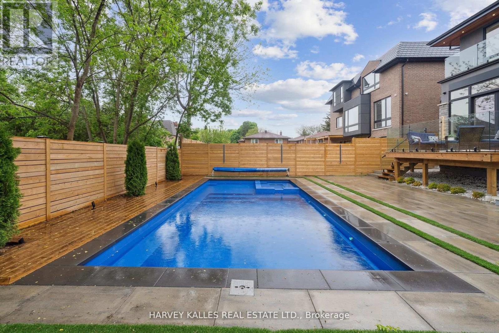 139 NEWTON DRIVE - 32