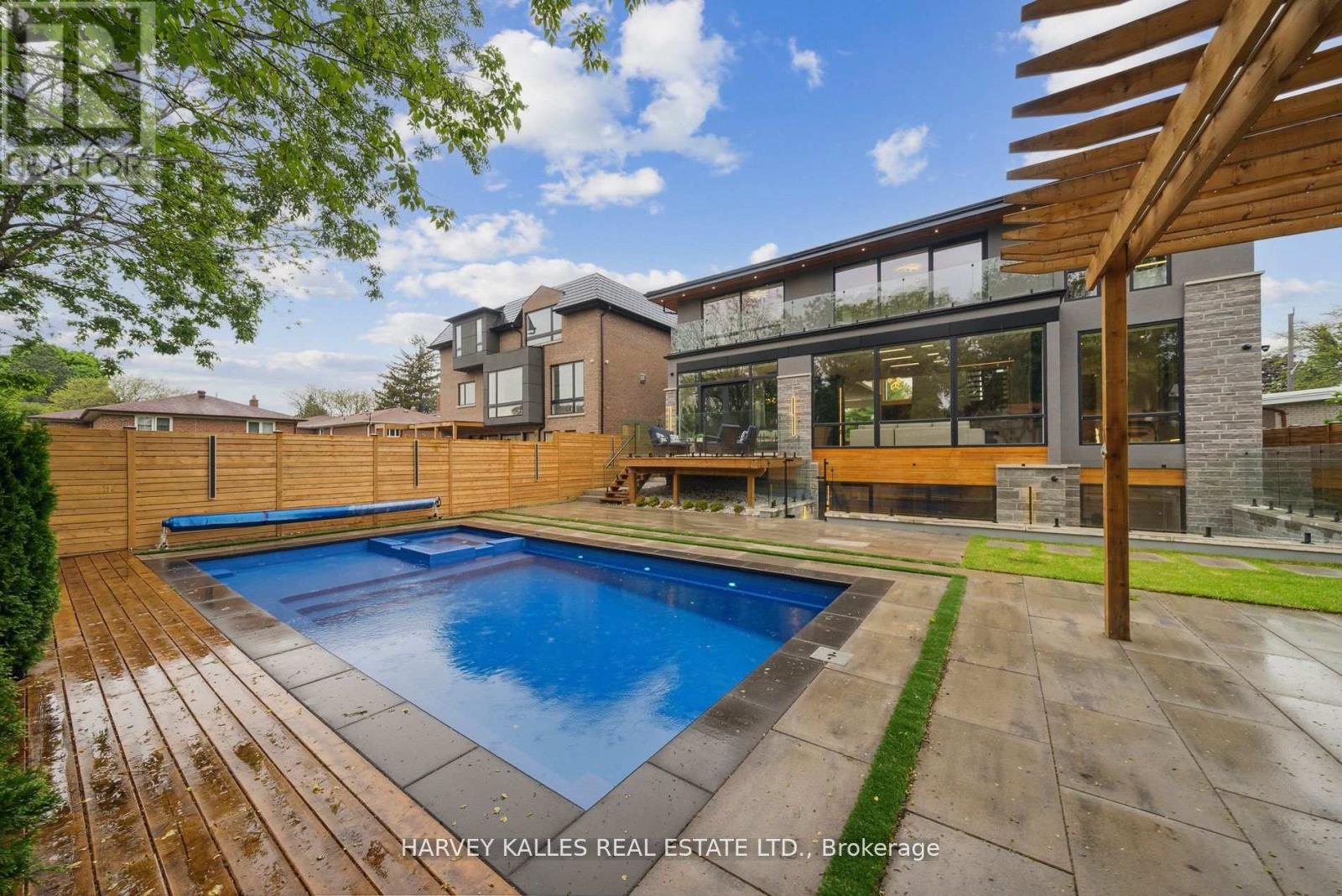 139 NEWTON DRIVE - 33
