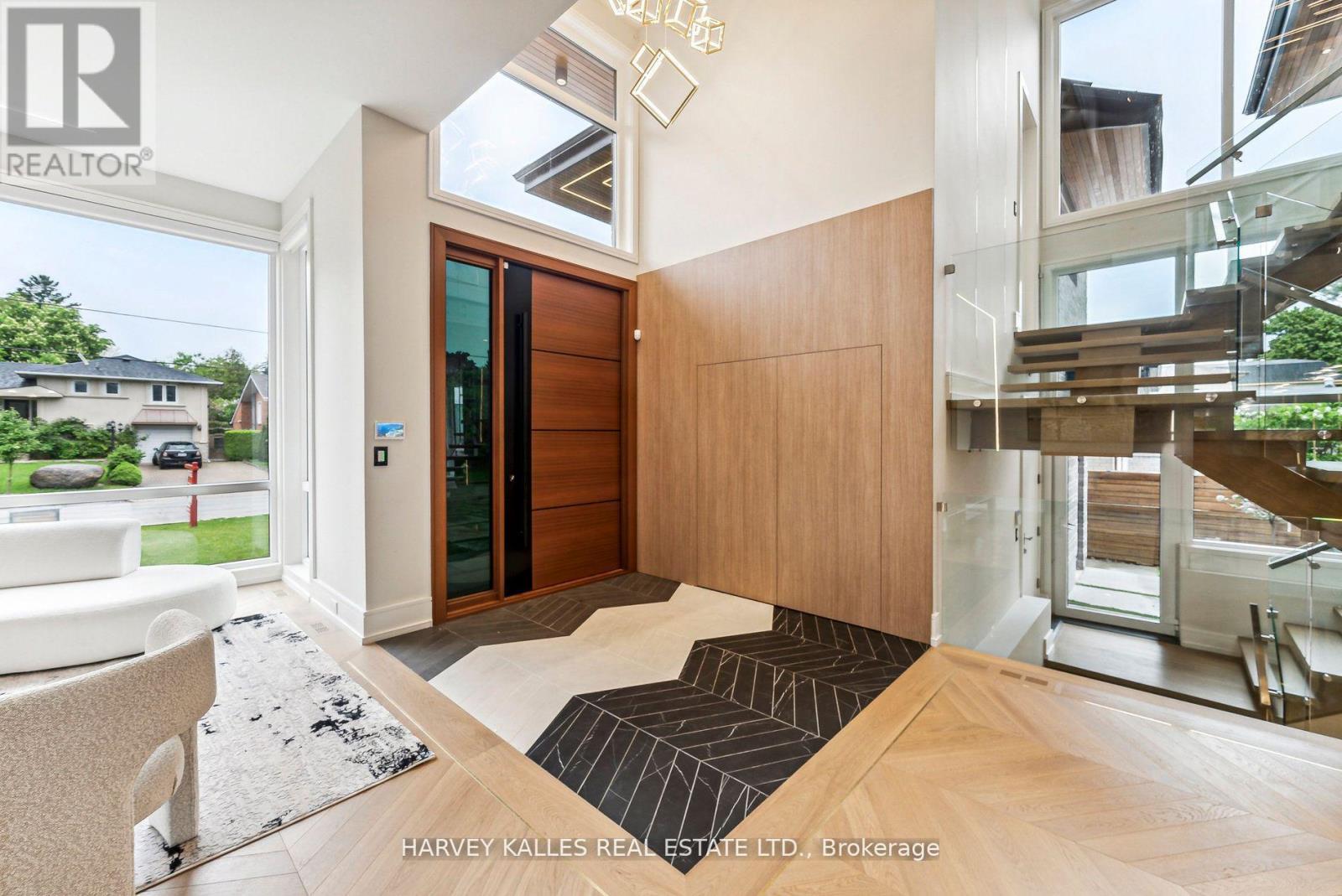 139 NEWTON DRIVE - 5