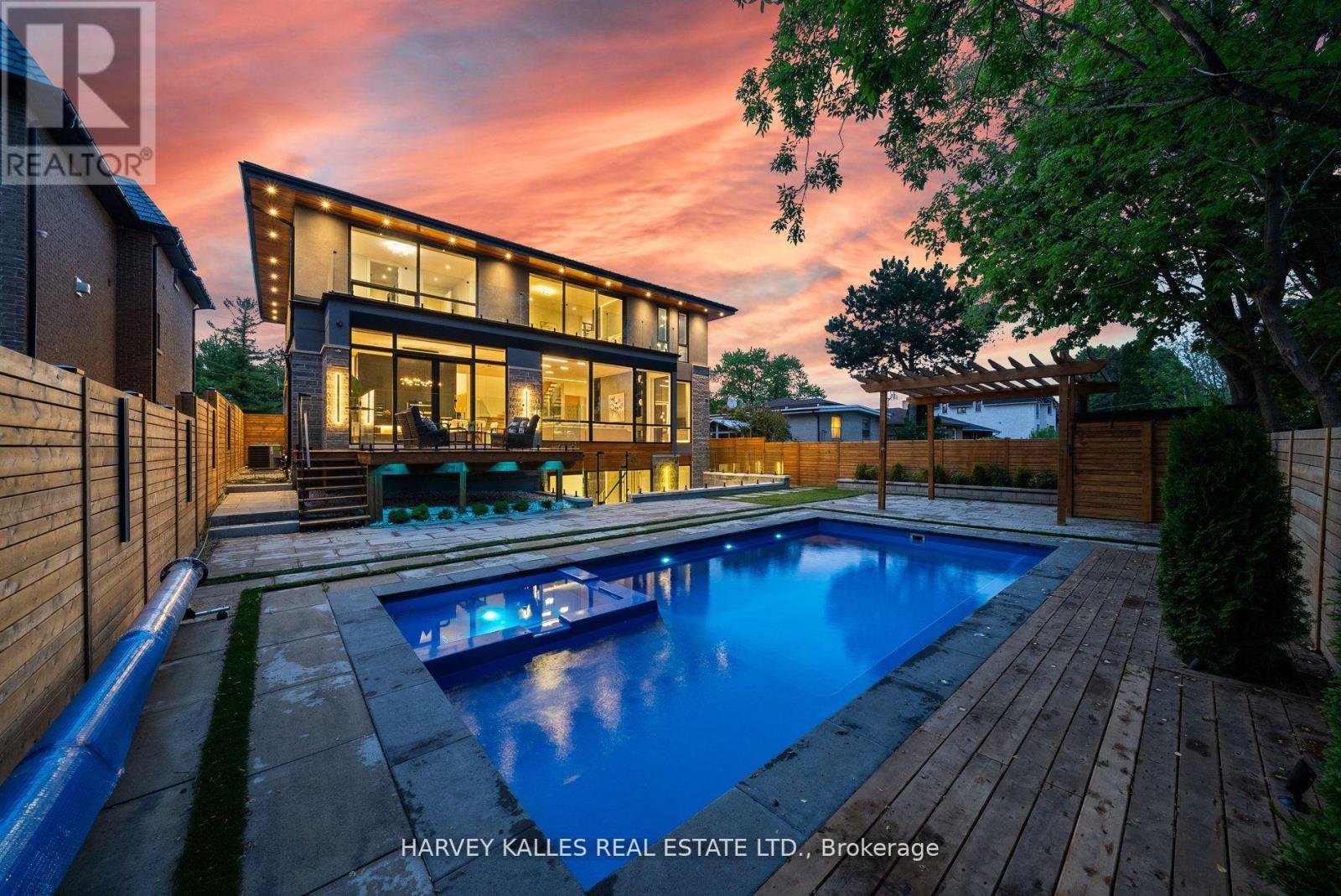 139 NEWTON DRIVE - 35