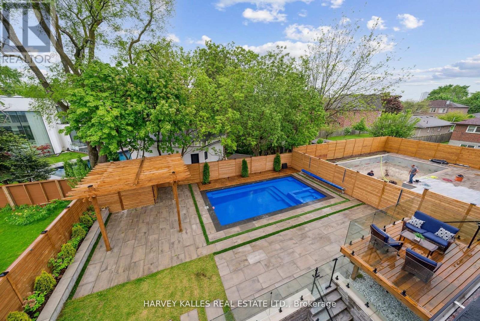 139 NEWTON DRIVE - 36