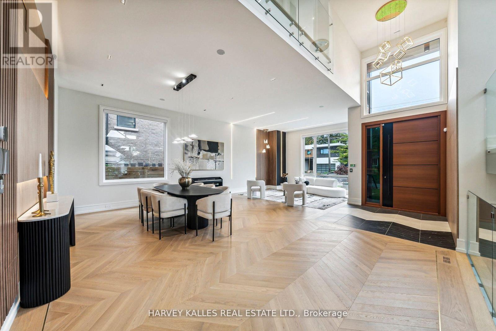 139 NEWTON DRIVE - 8
