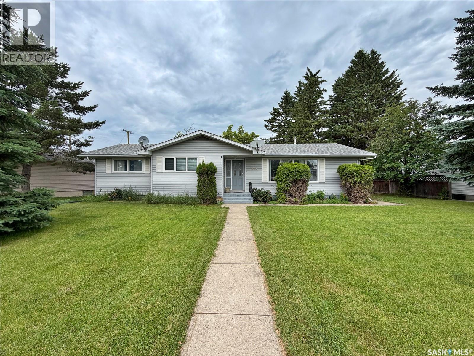 1104 Mallard DRIVE - 1