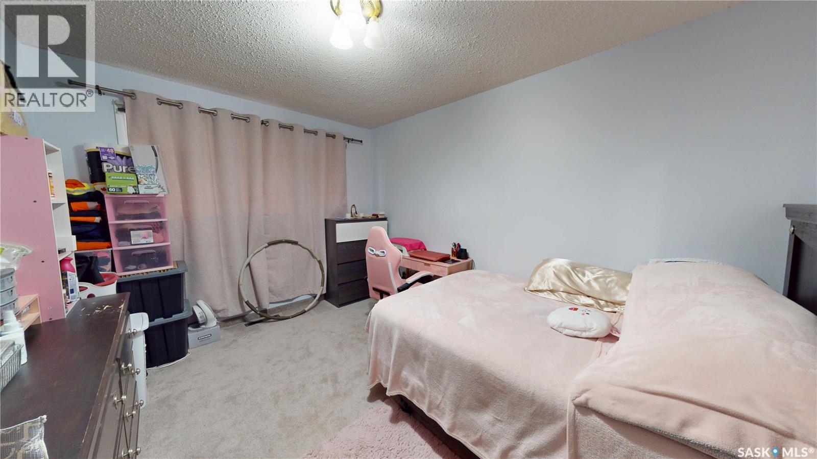 1104 Mallard DRIVE - 10