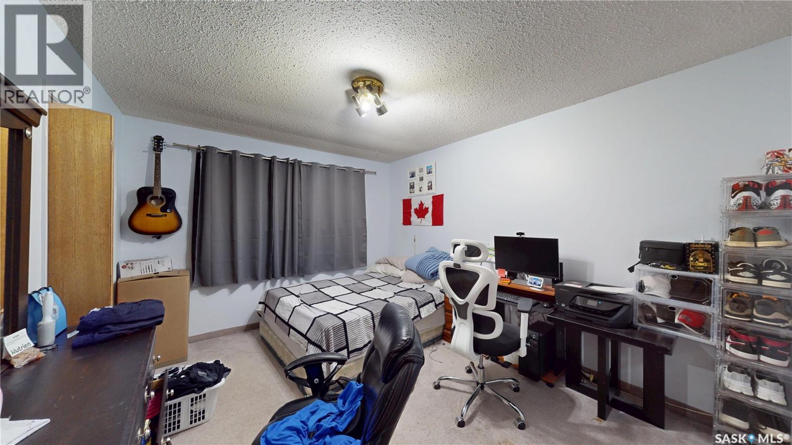 1104 Mallard DRIVE - 11