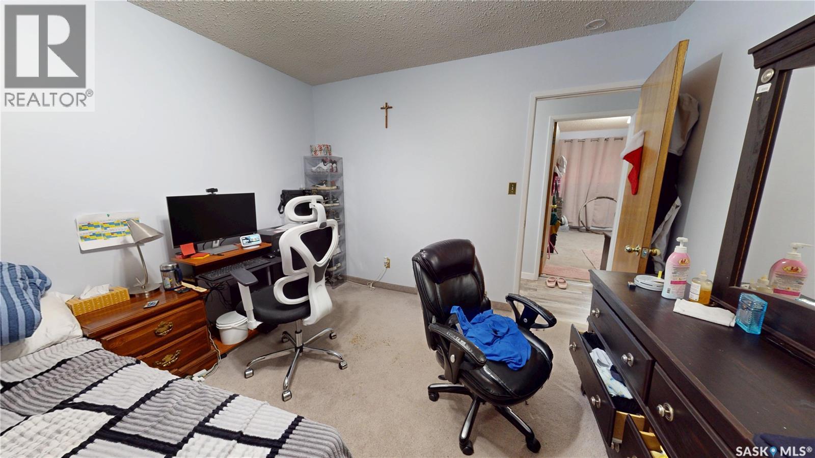 1104 Mallard DRIVE - 12