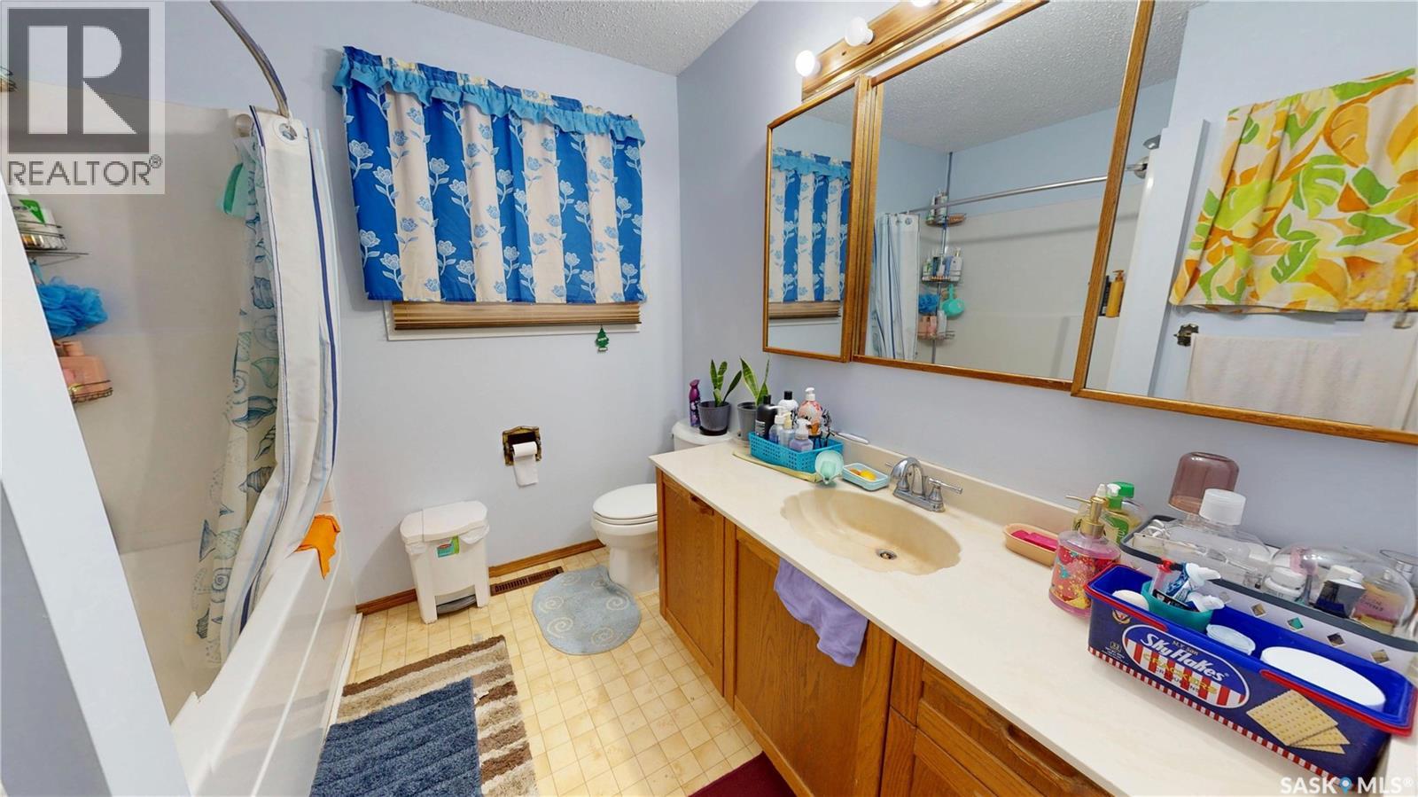 1104 Mallard DRIVE - 13