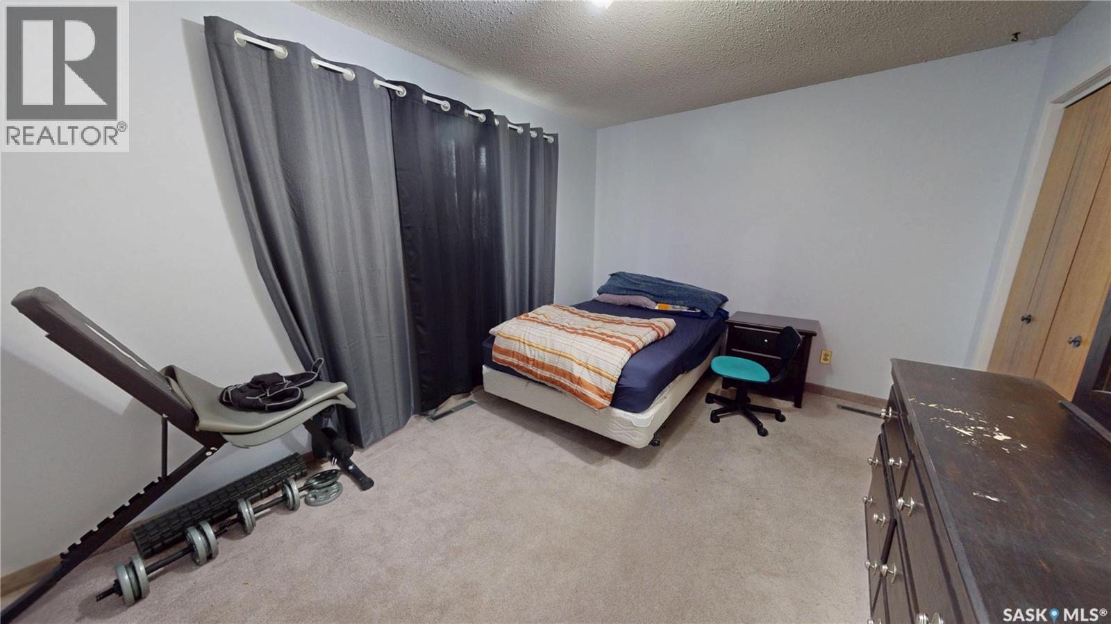 1104 Mallard DRIVE - 14