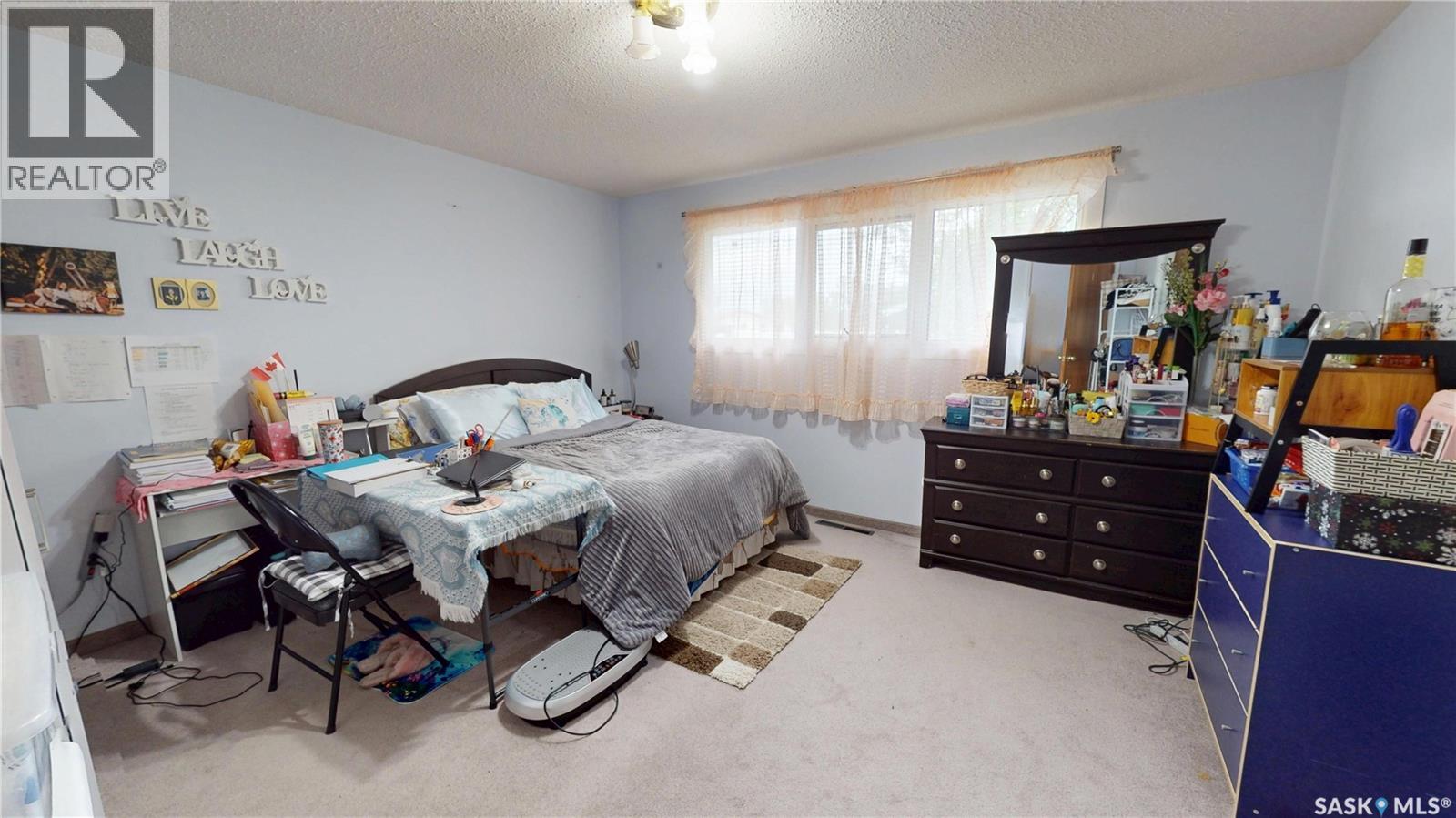 1104 Mallard DRIVE - 15