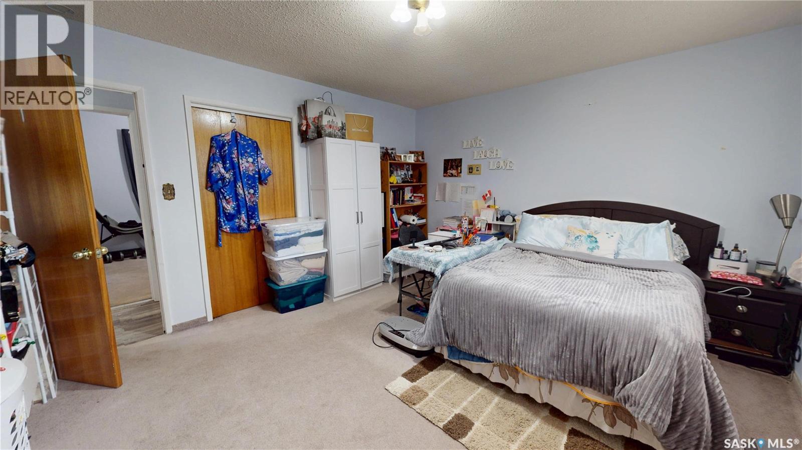 1104 Mallard DRIVE - 16
