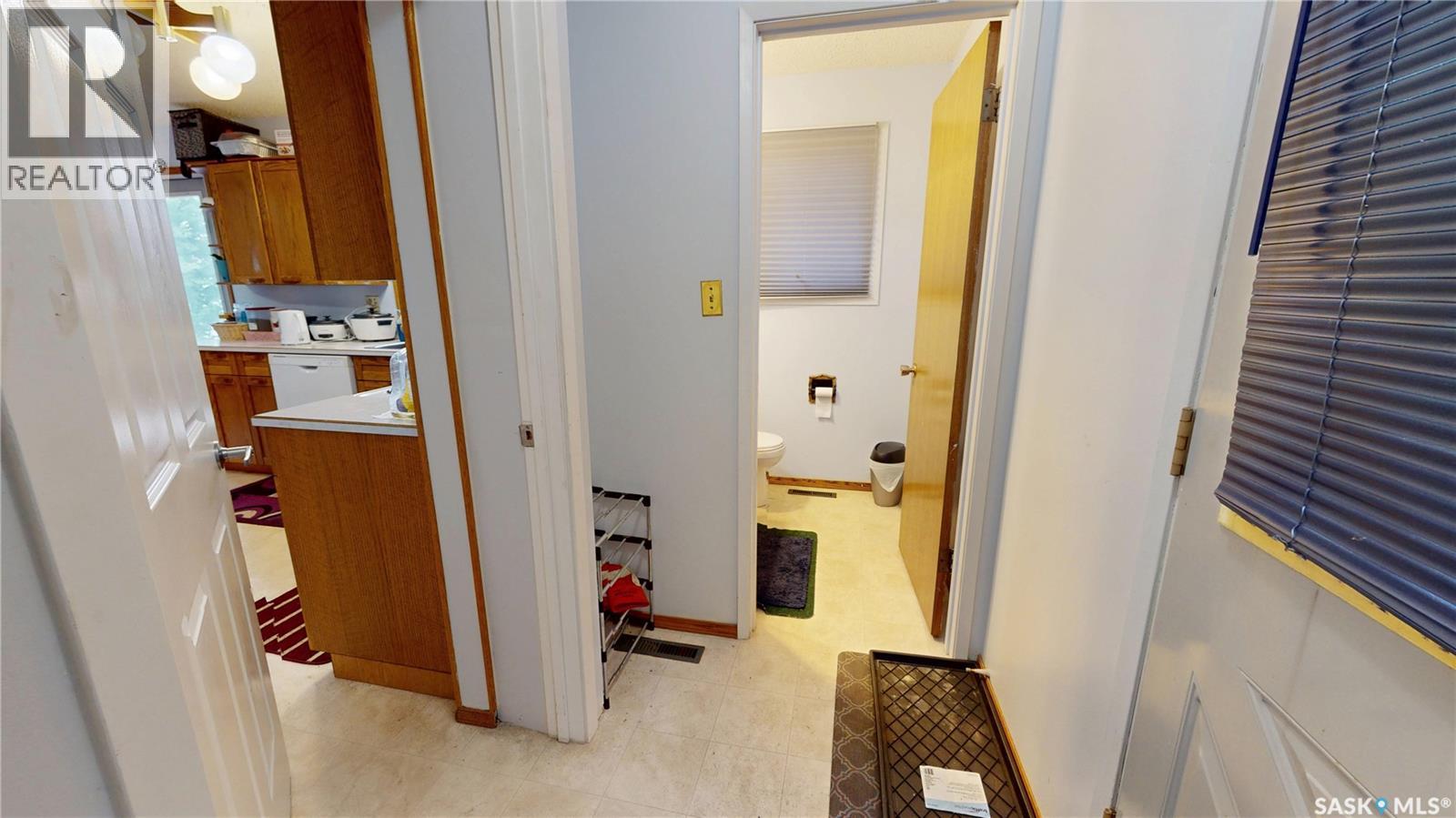 1104 Mallard DRIVE - 17