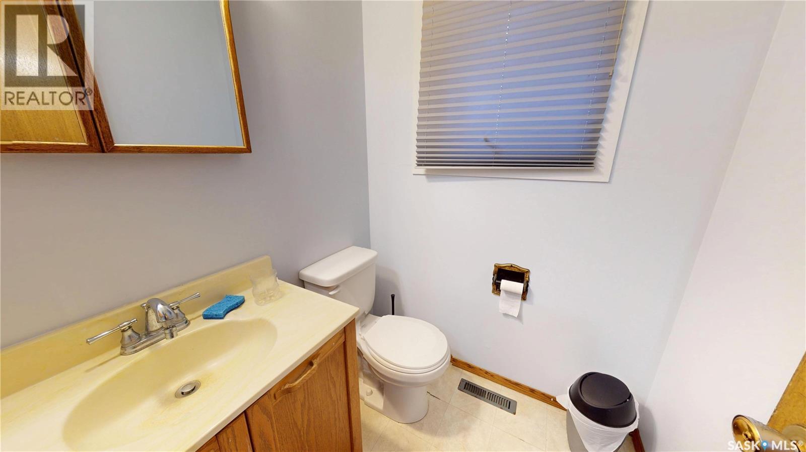 1104 Mallard DRIVE - 18