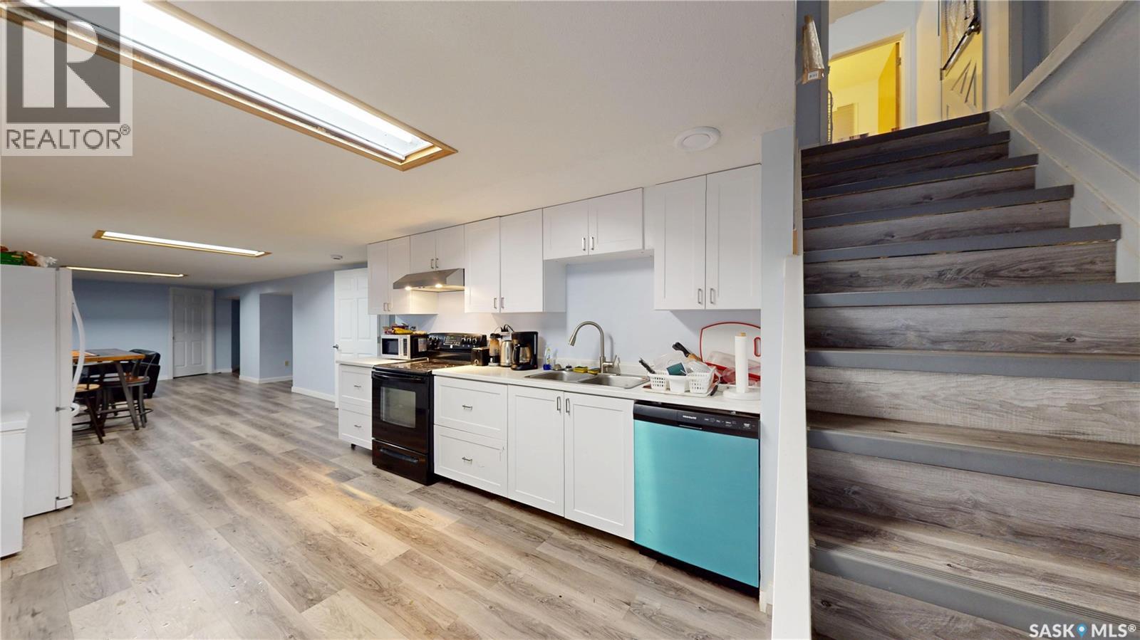 1104 Mallard DRIVE - 20