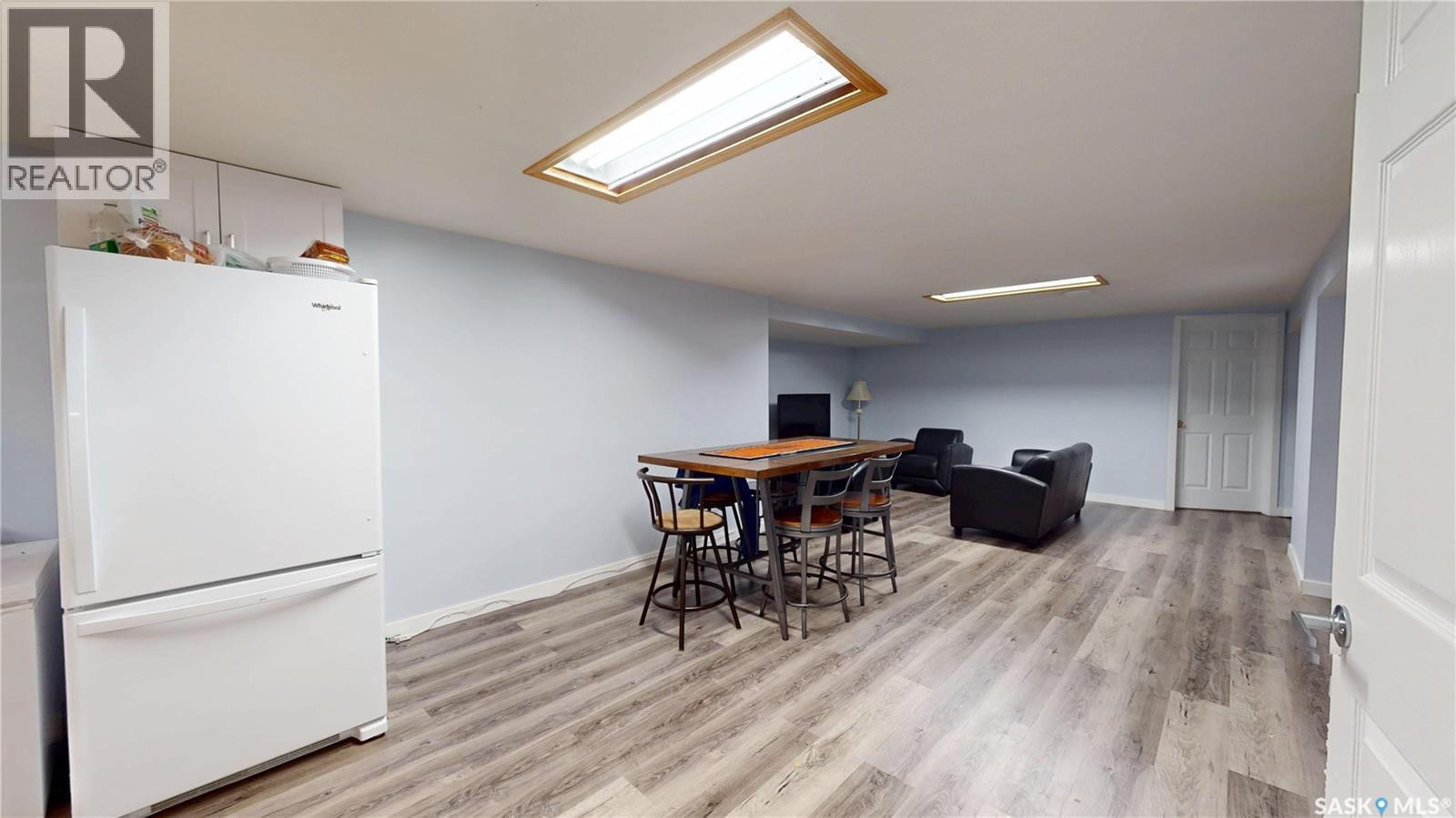 1104 Mallard DRIVE - 22