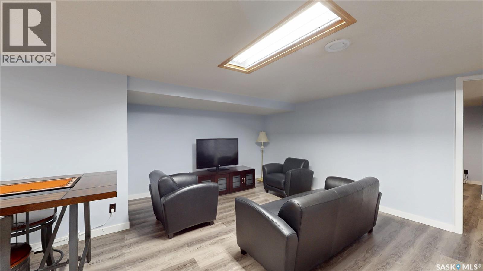 1104 Mallard DRIVE - 23