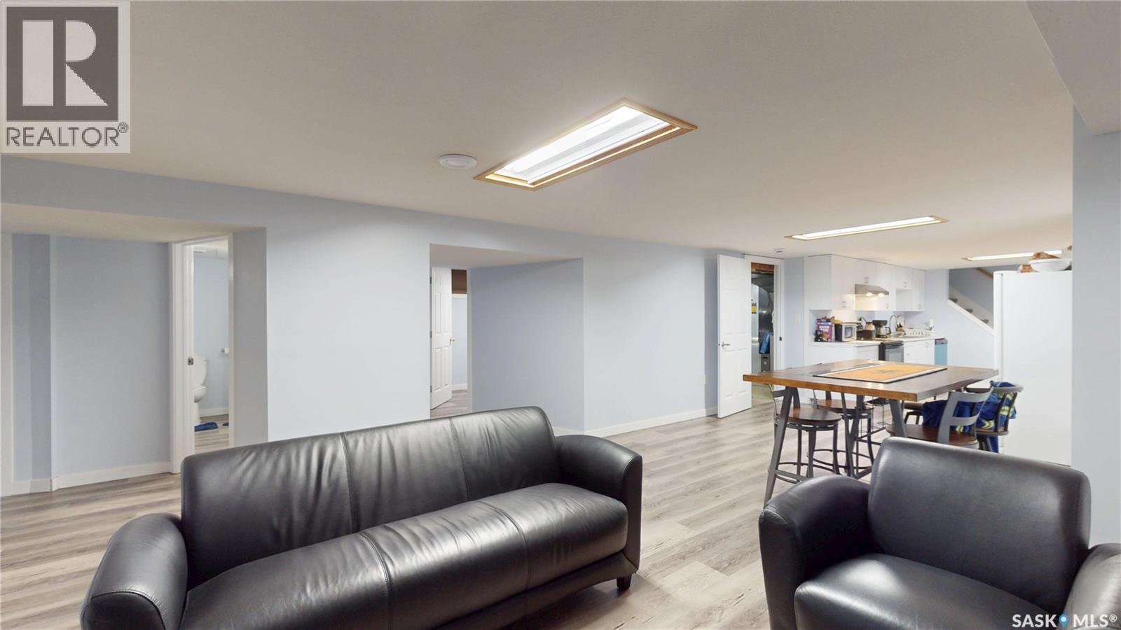1104 Mallard DRIVE - 24