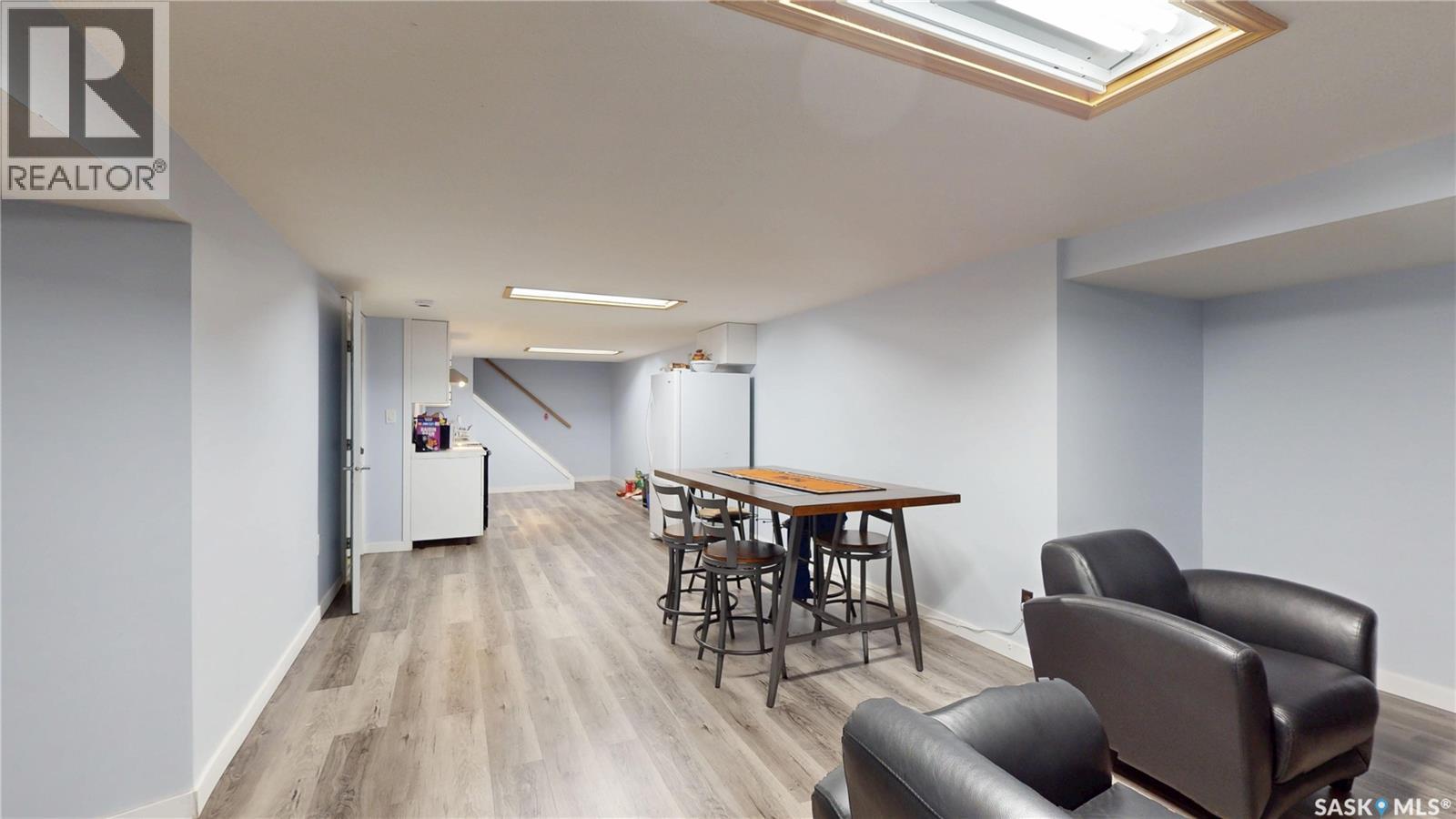 1104 Mallard DRIVE - 25