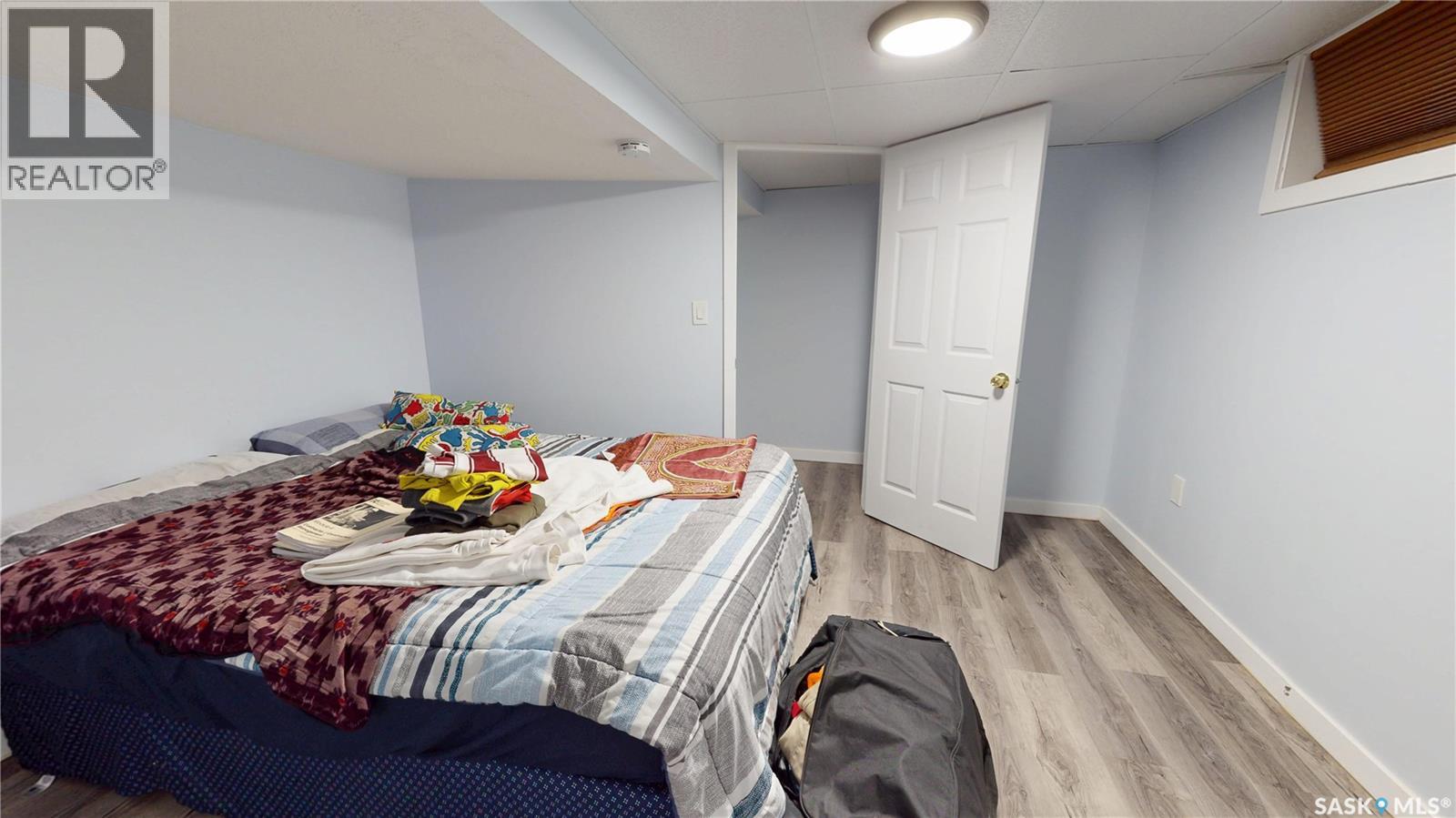 1104 Mallard DRIVE - 26