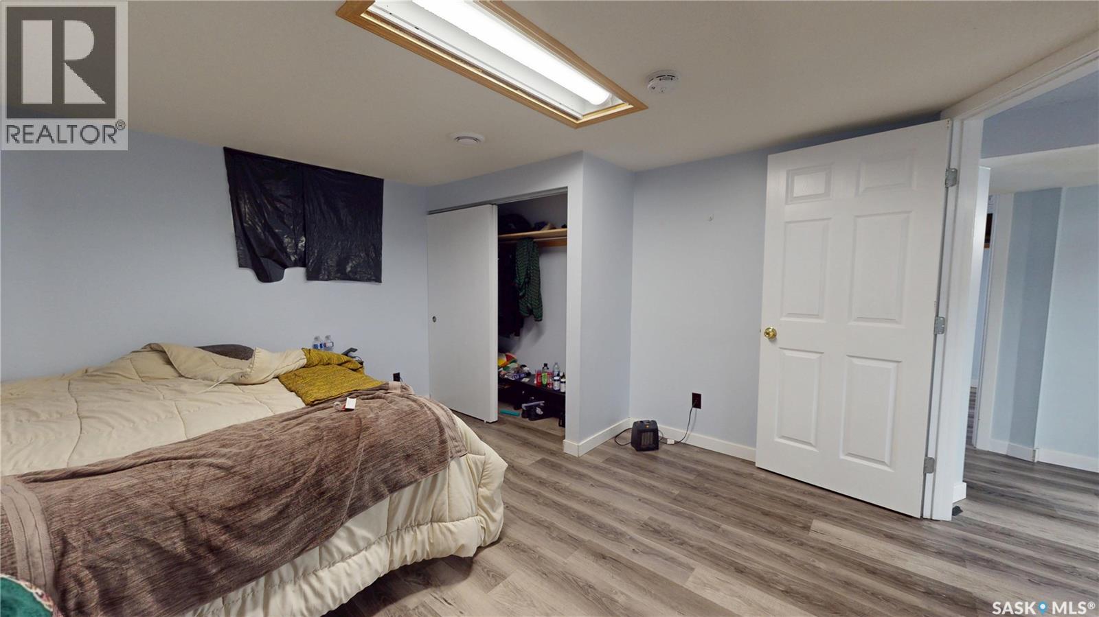 1104 Mallard DRIVE - 27