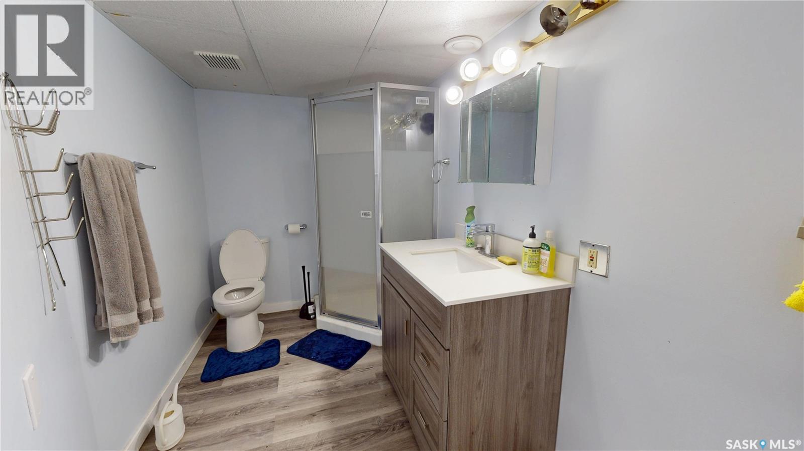 1104 Mallard DRIVE - 28