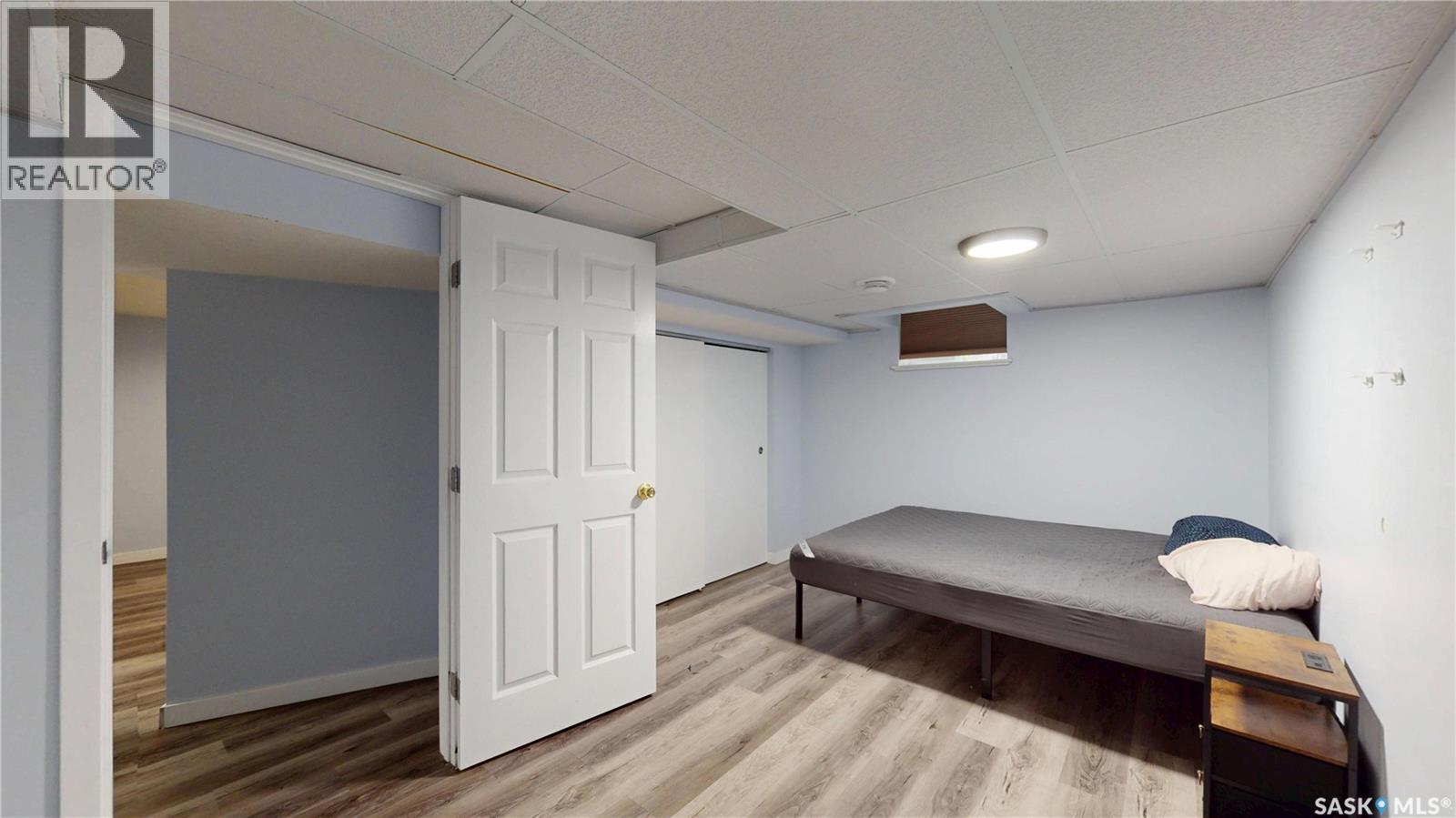 1104 Mallard DRIVE - 29