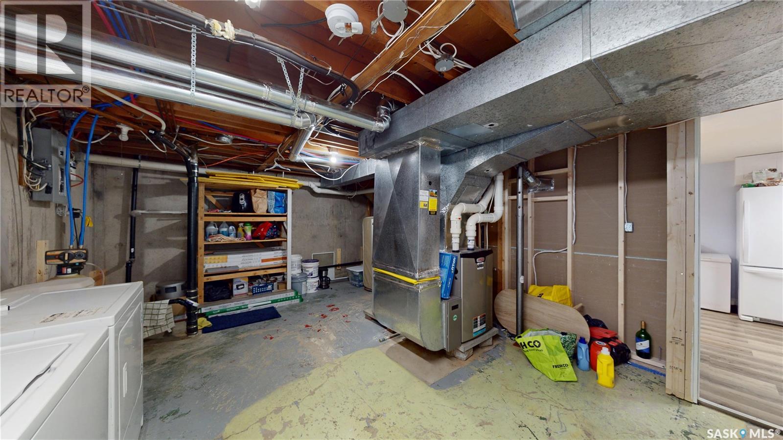1104 Mallard DRIVE - 30