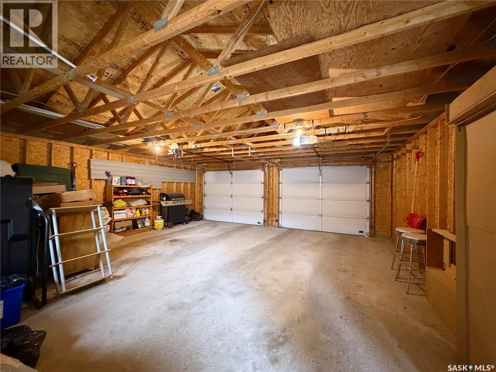 1104 Mallard DRIVE - 33