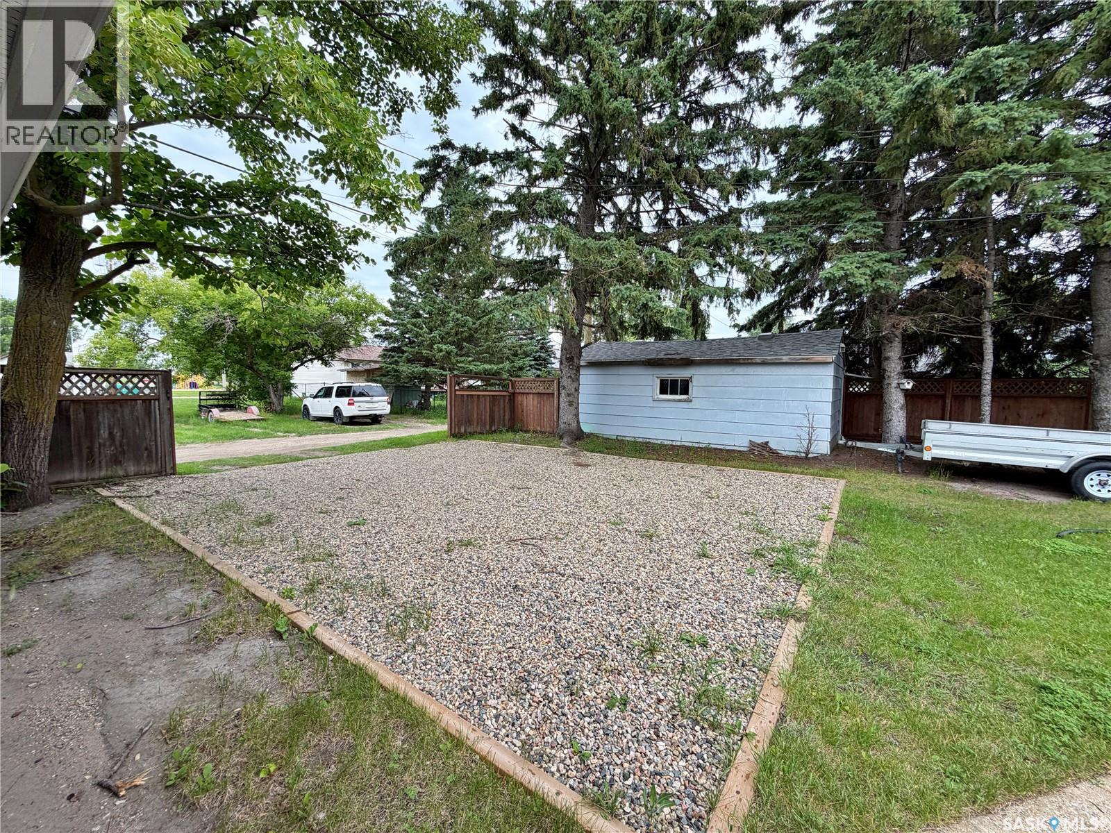 1104 Mallard DRIVE - 34