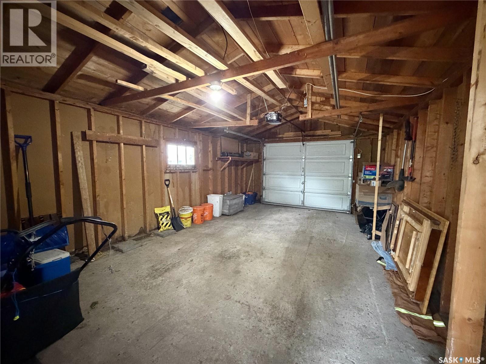 1104 Mallard DRIVE - 35