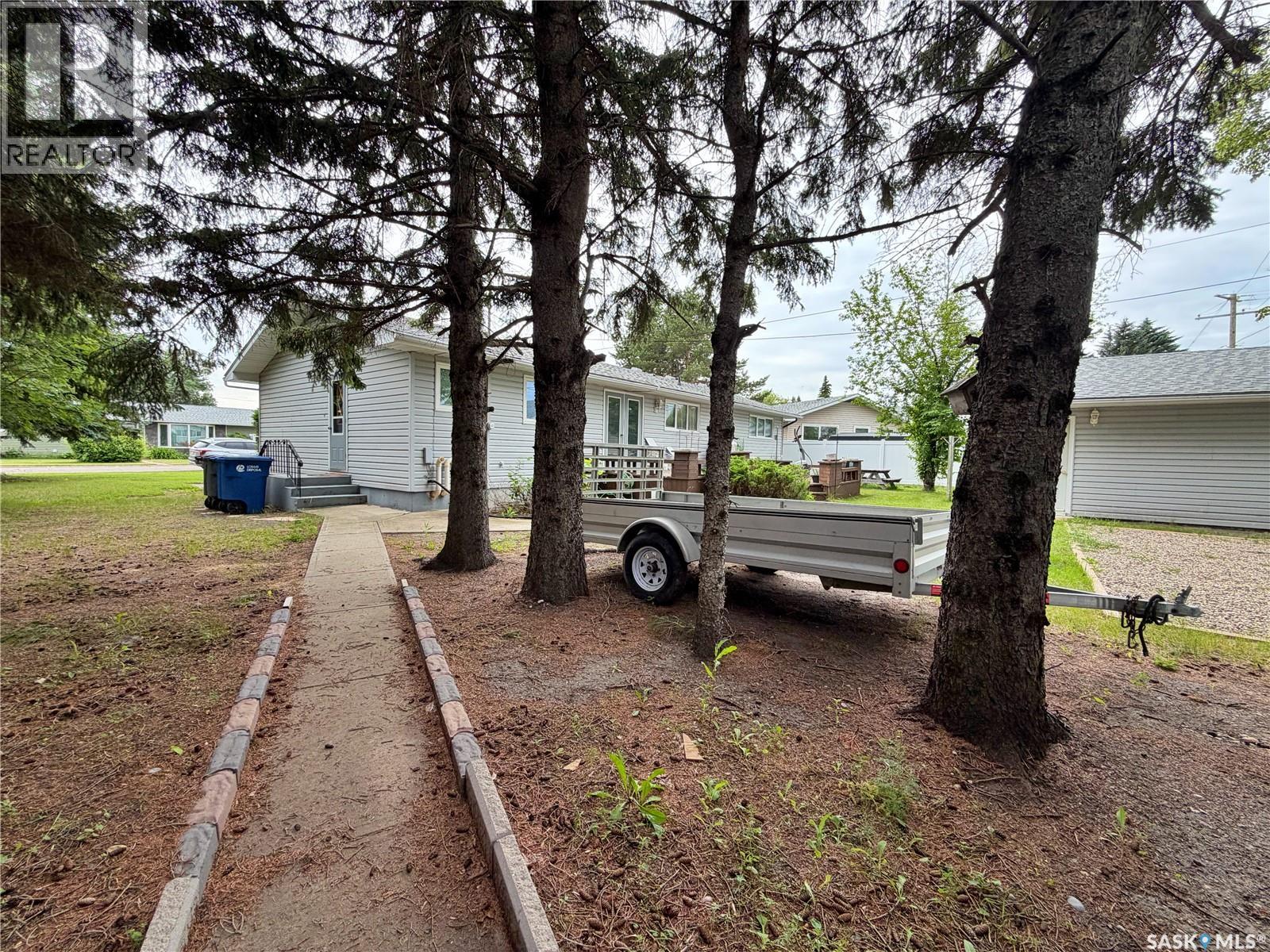1104 Mallard DRIVE - 36