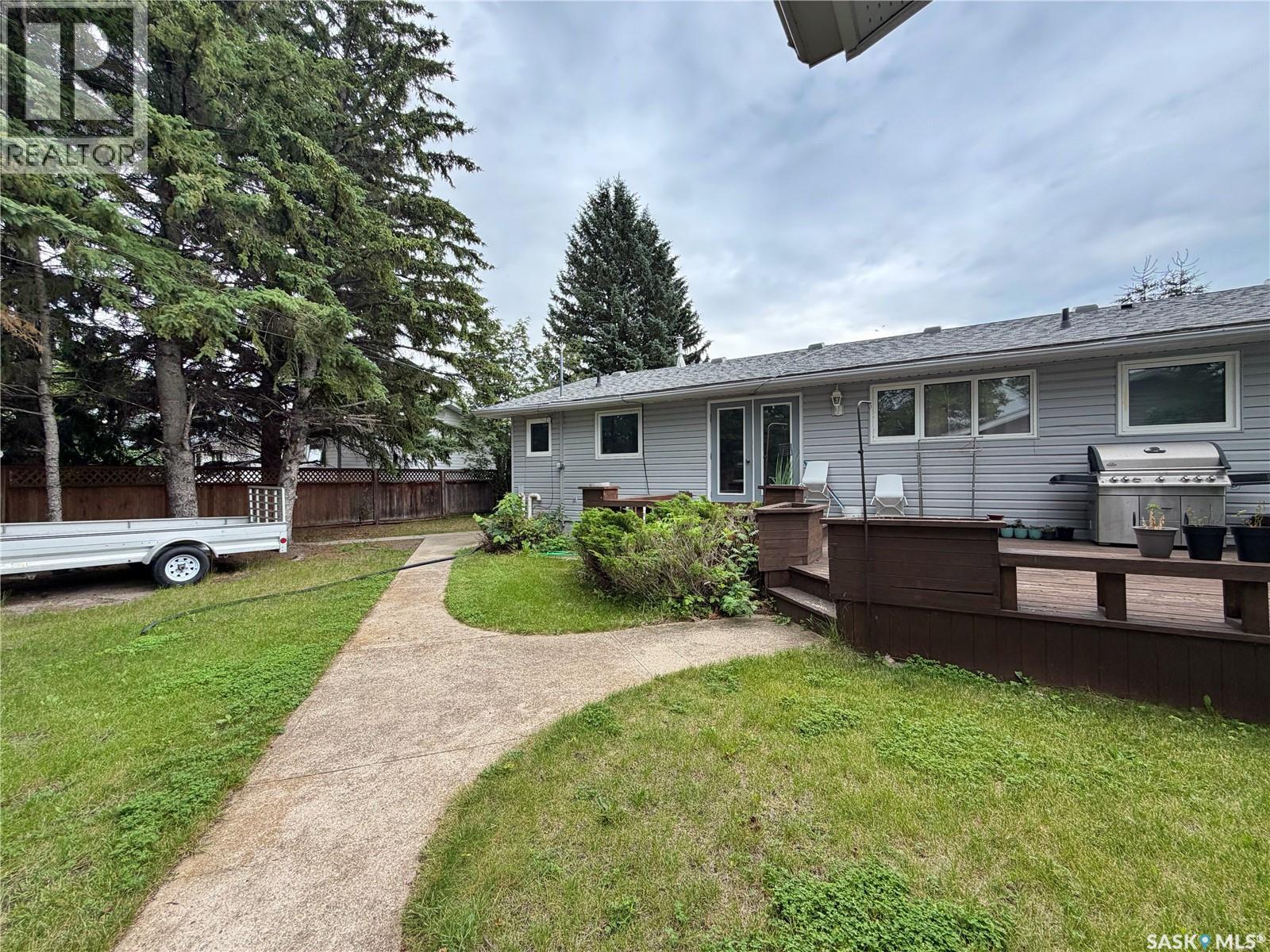 1104 Mallard DRIVE - 37