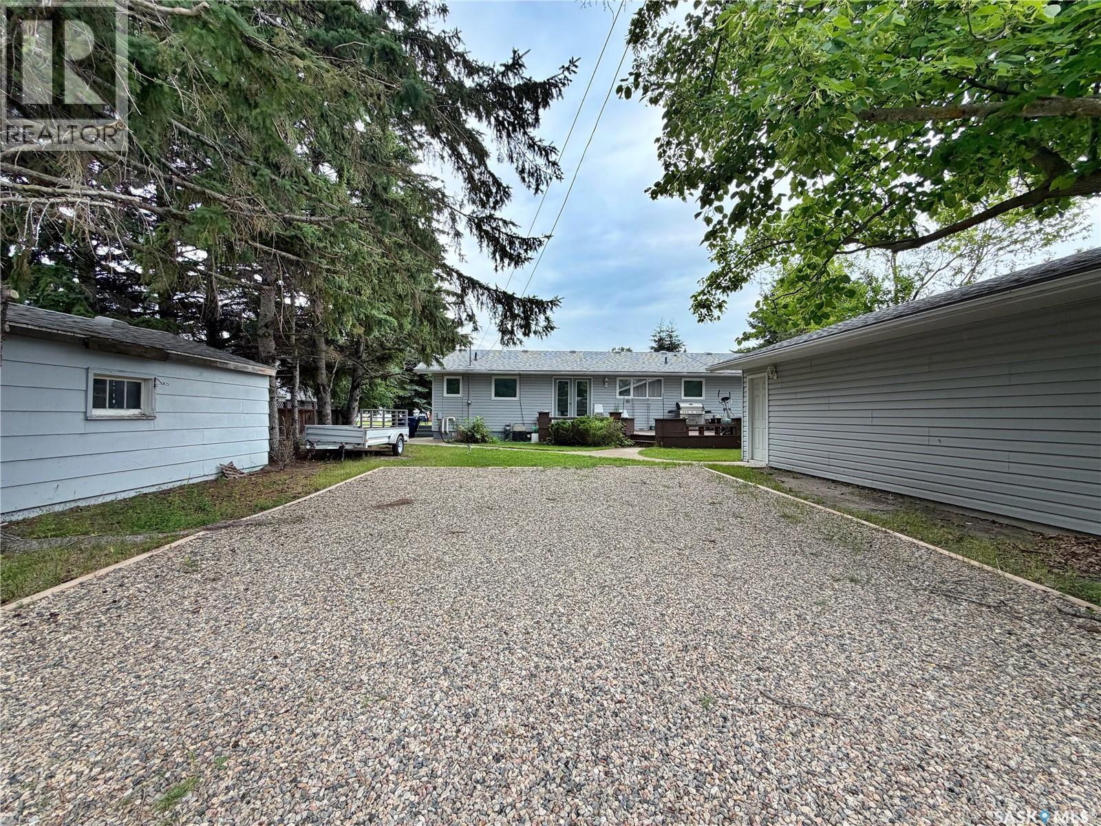 1104 Mallard DRIVE - 38