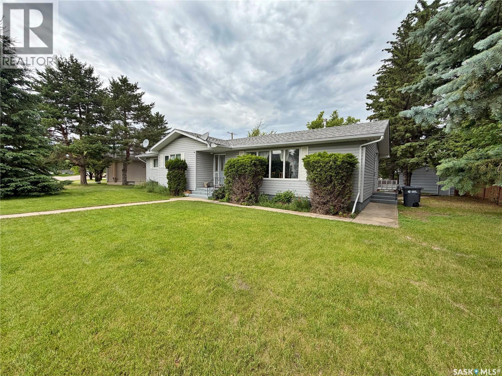 1104 Mallard DRIVE - 39