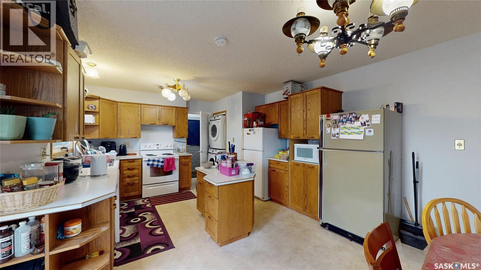 1104 Mallard DRIVE - 4