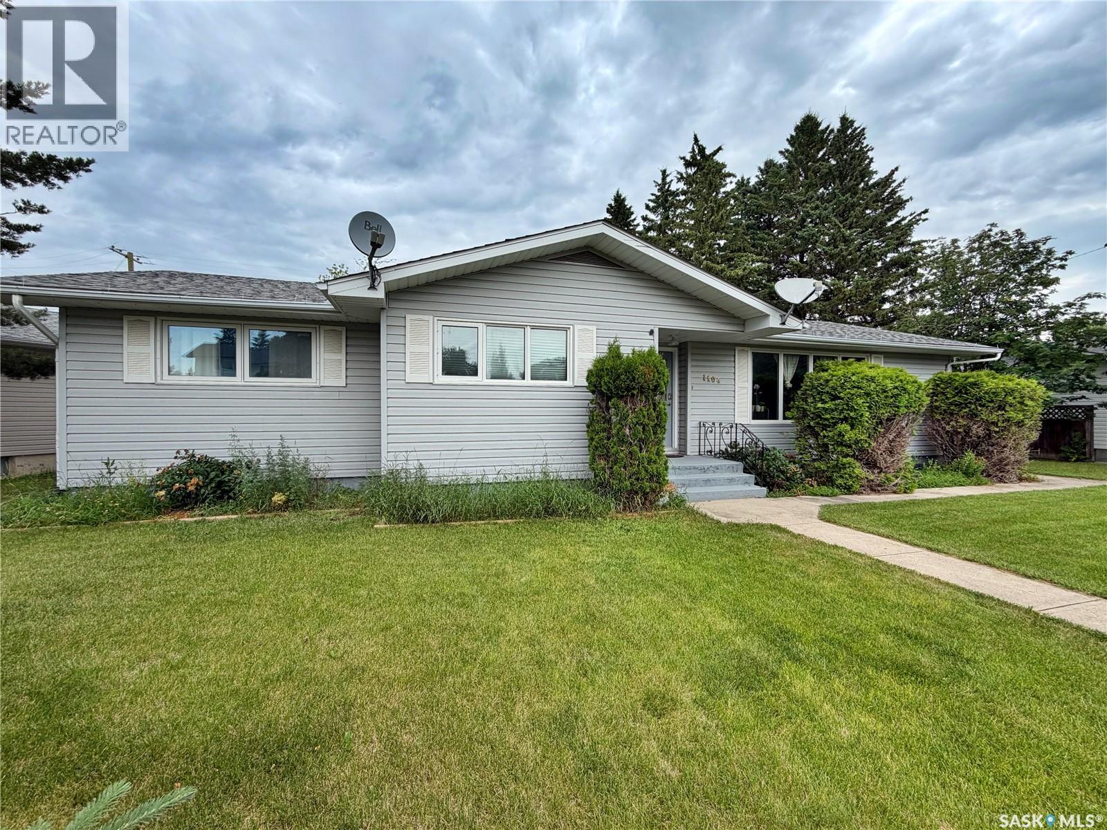 1104 Mallard DRIVE - 40