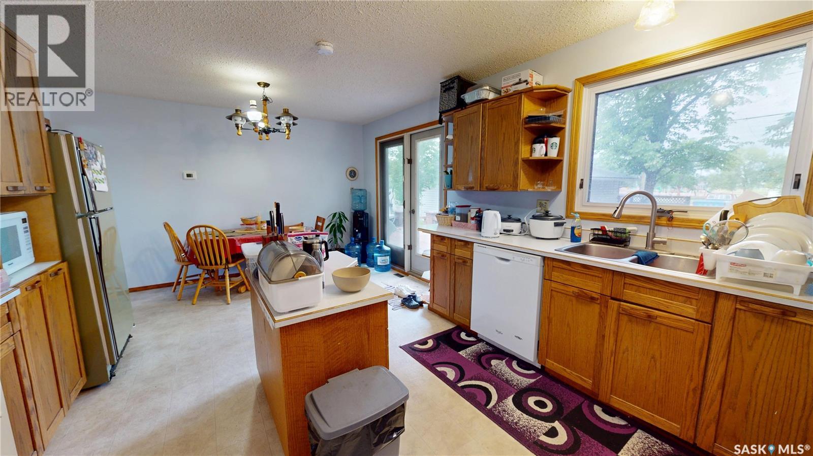 1104 Mallard DRIVE - 5
