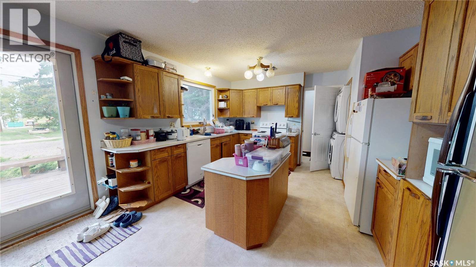 1104 Mallard DRIVE - 6