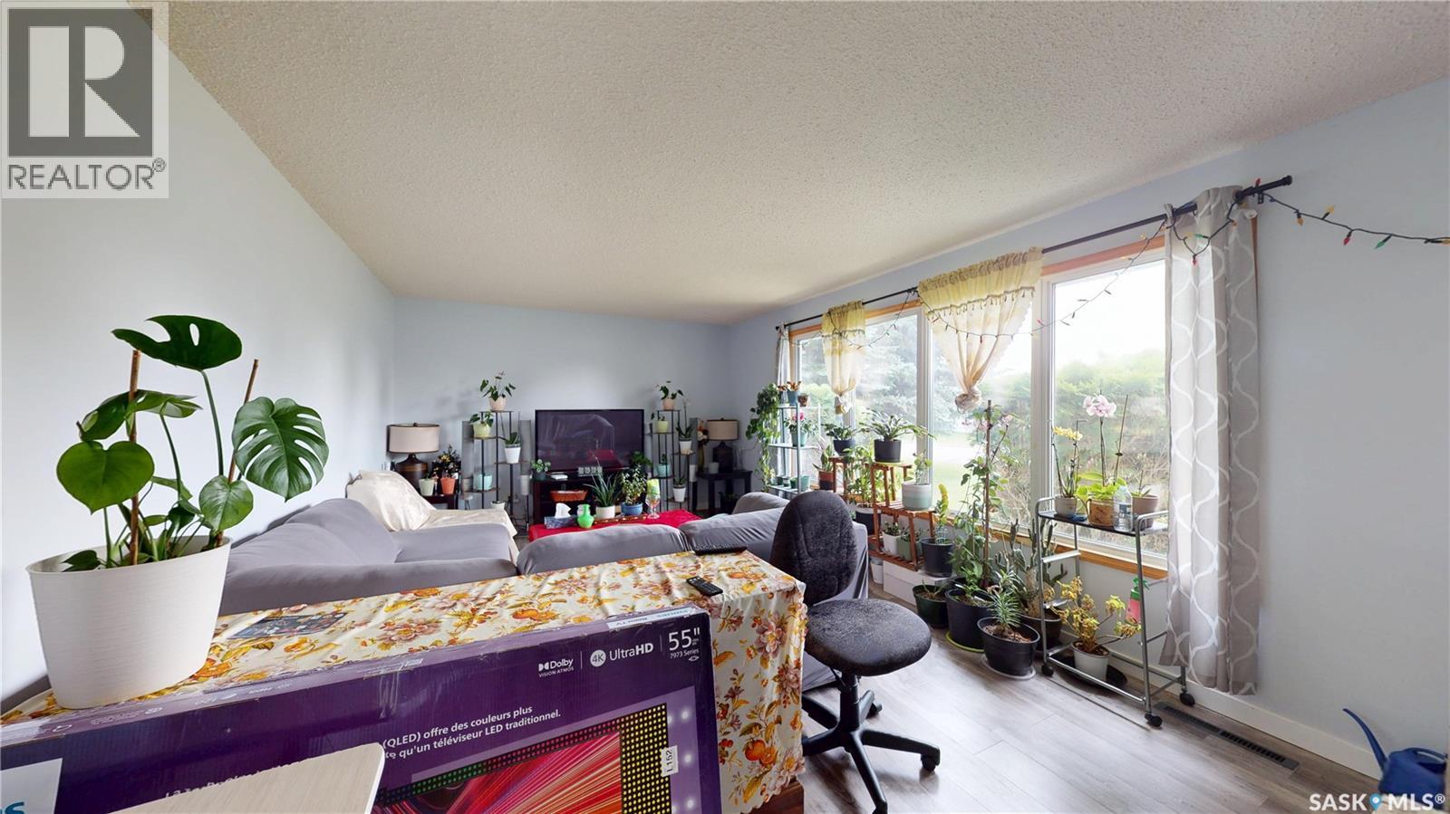 1104 Mallard DRIVE - 7