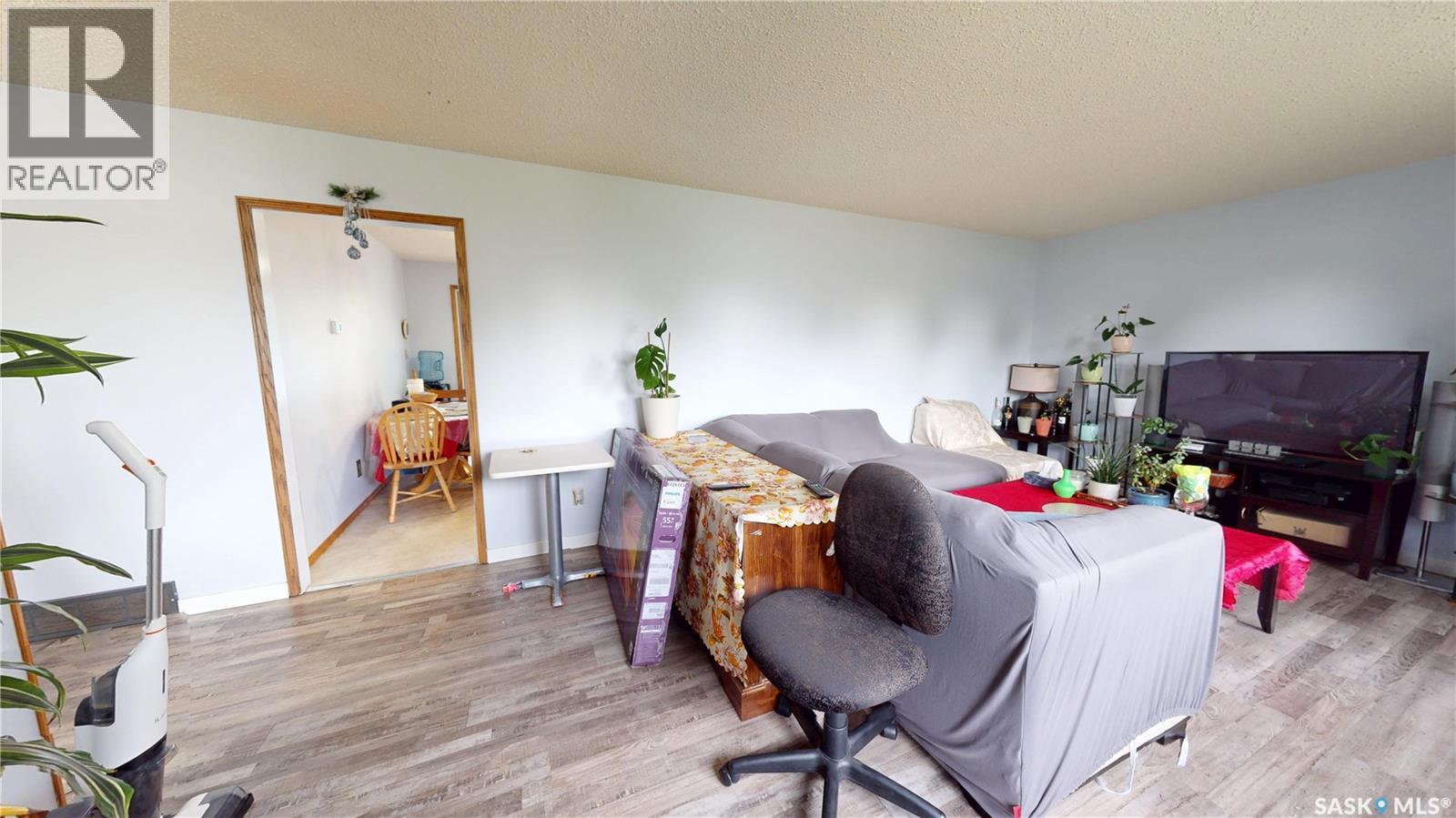 1104 Mallard DRIVE - 8
