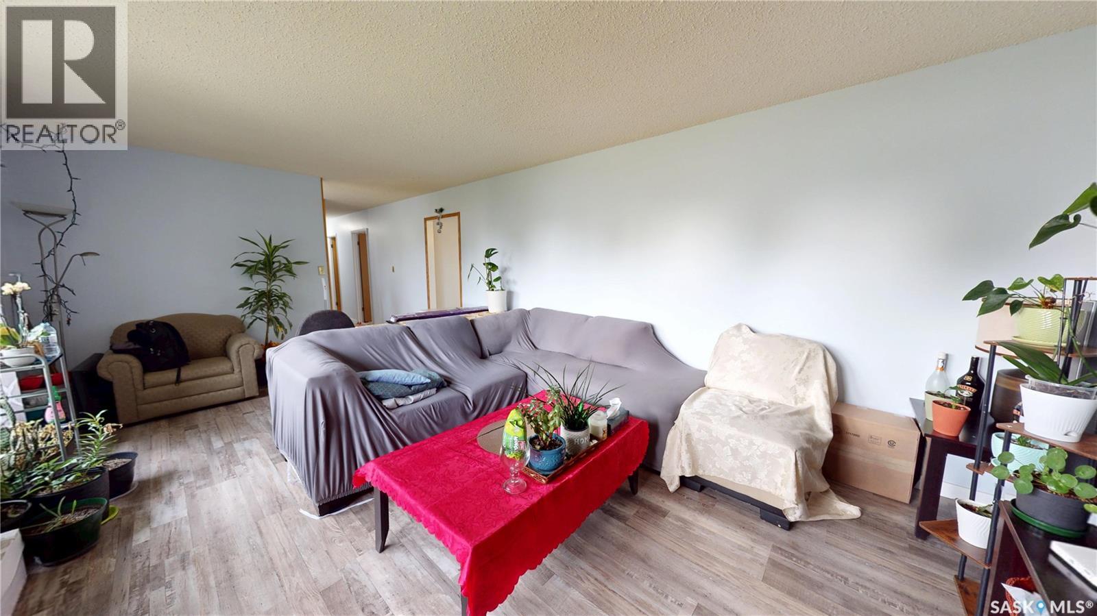 1104 Mallard DRIVE - 9