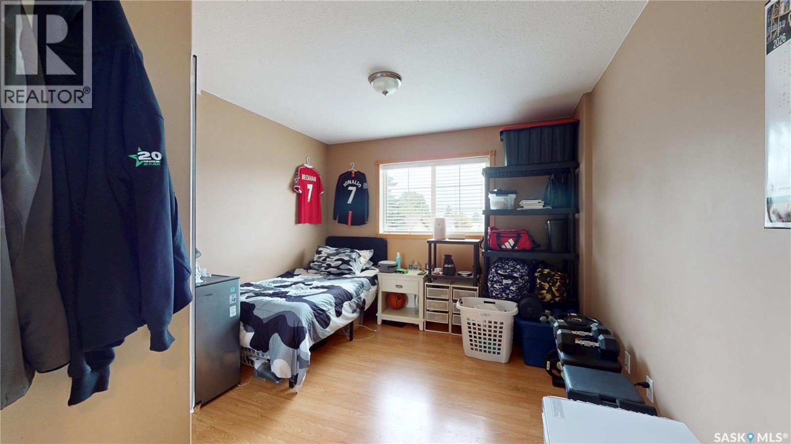 208 Kelly STREET - 14