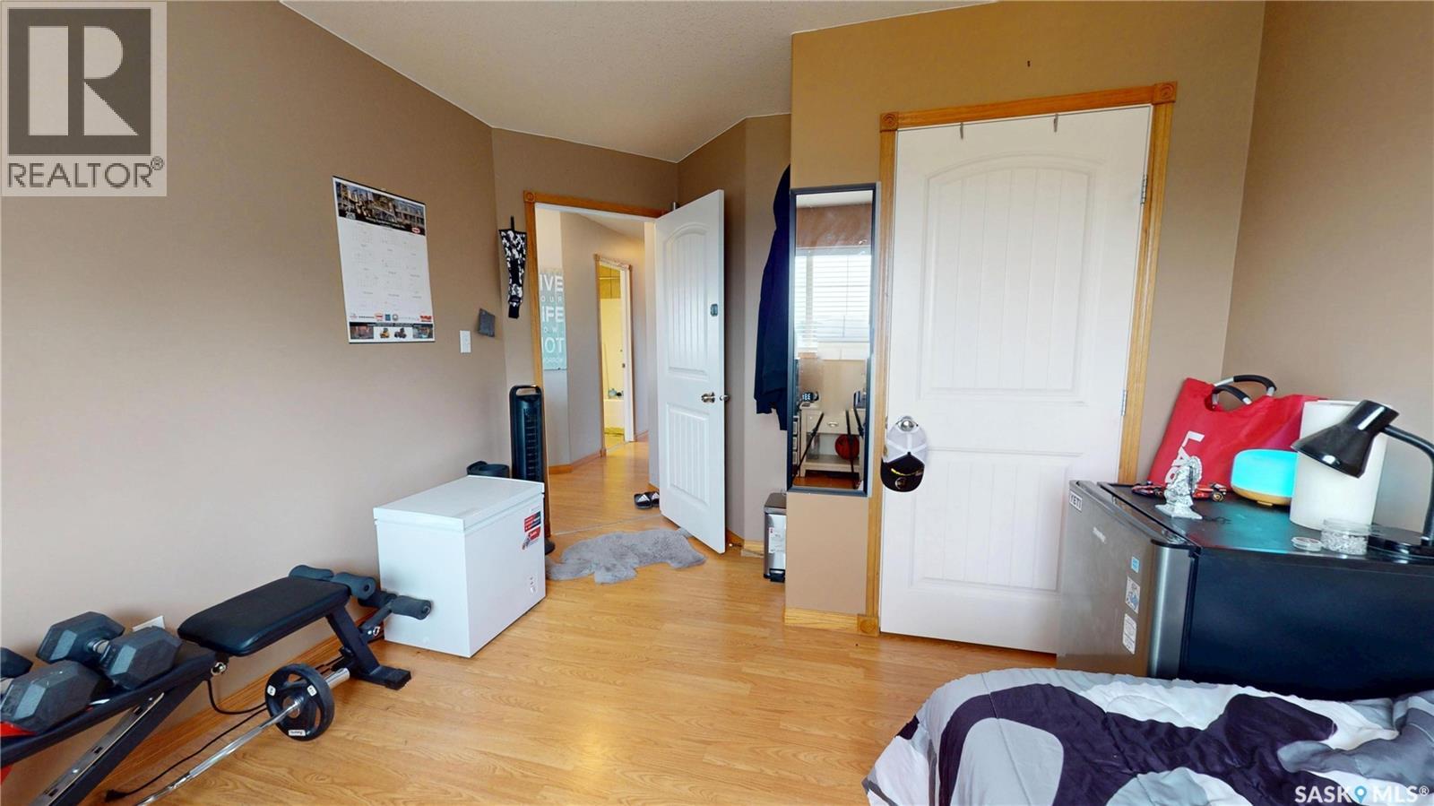 208 Kelly STREET - 15