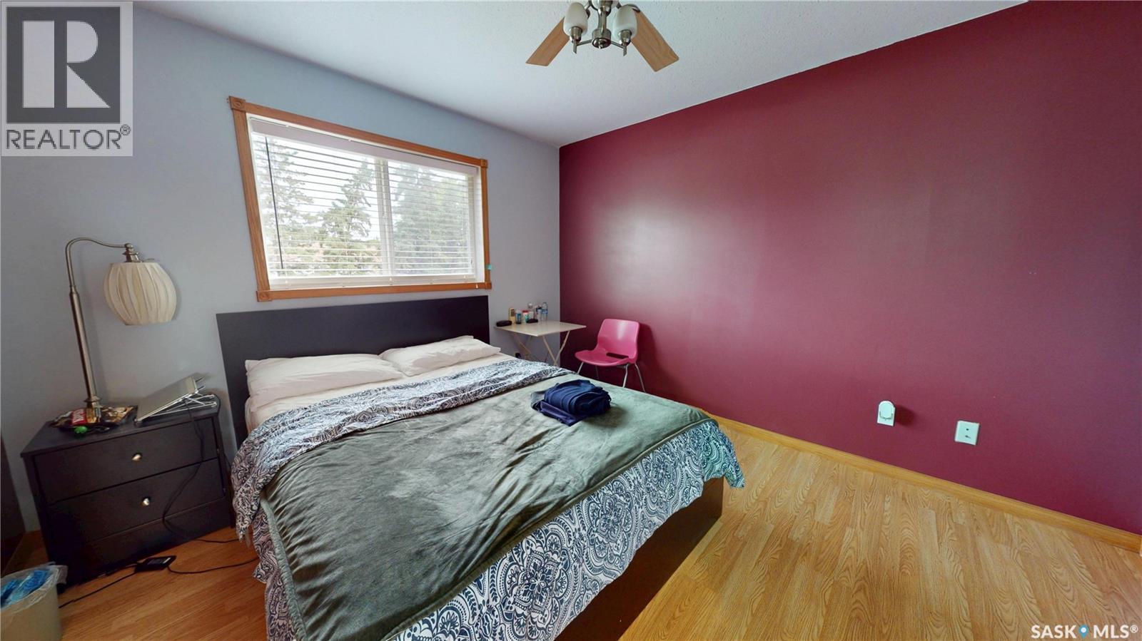208 Kelly STREET - 17