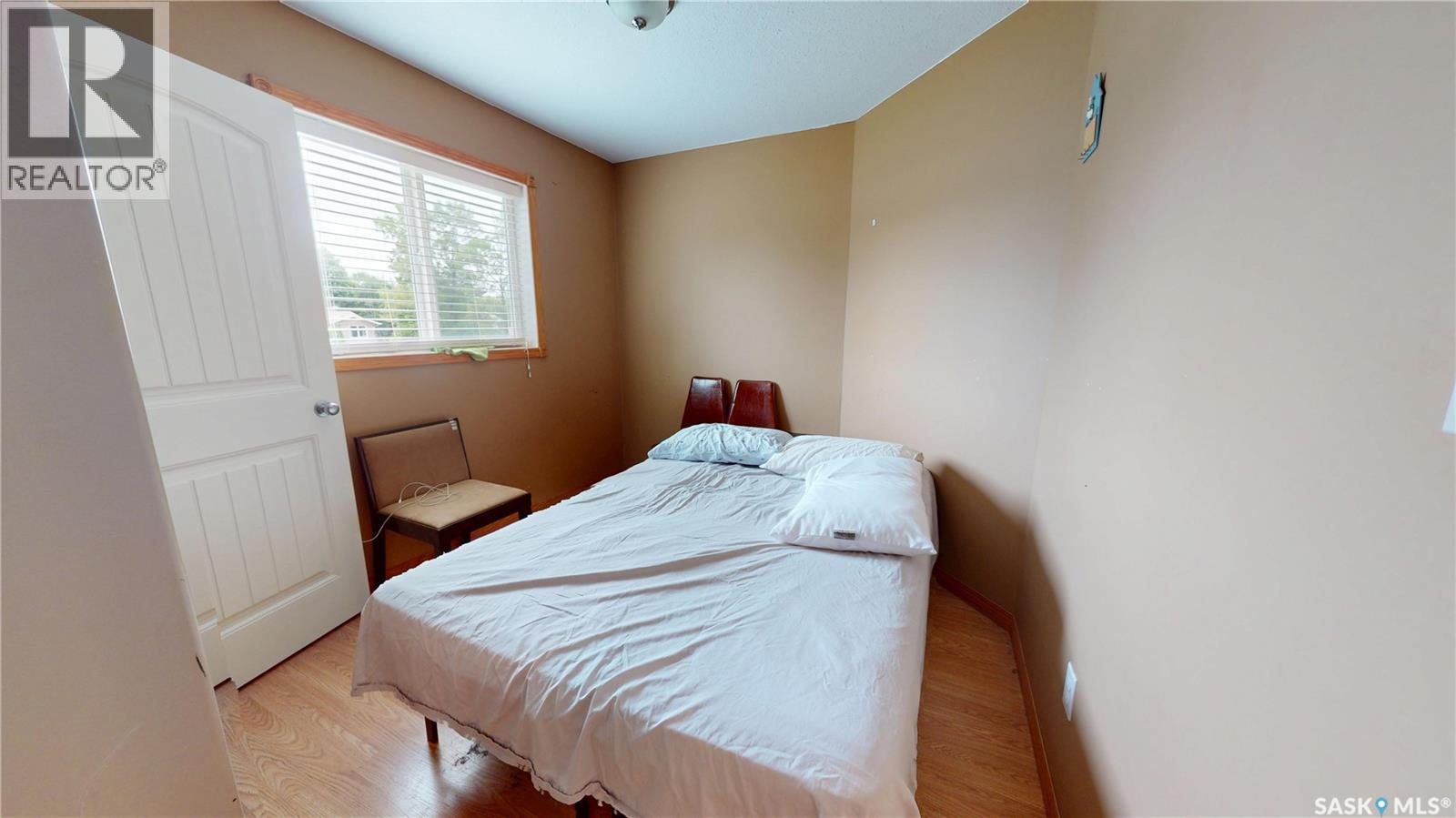 208 Kelly STREET - 20