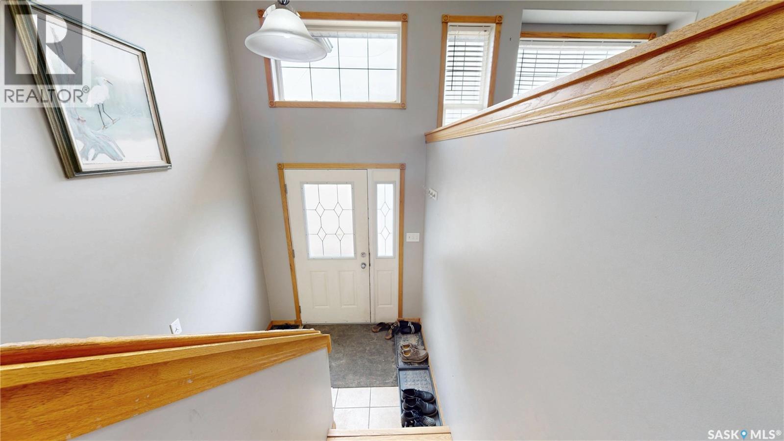 208 Kelly STREET - 22