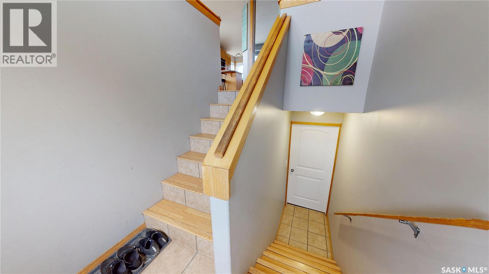 208 Kelly STREET - 23