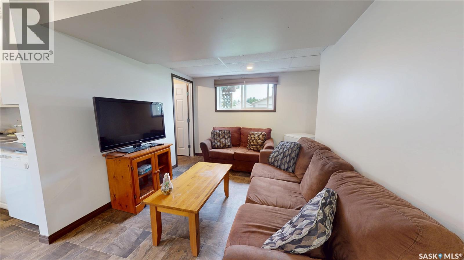 208 Kelly STREET - 26