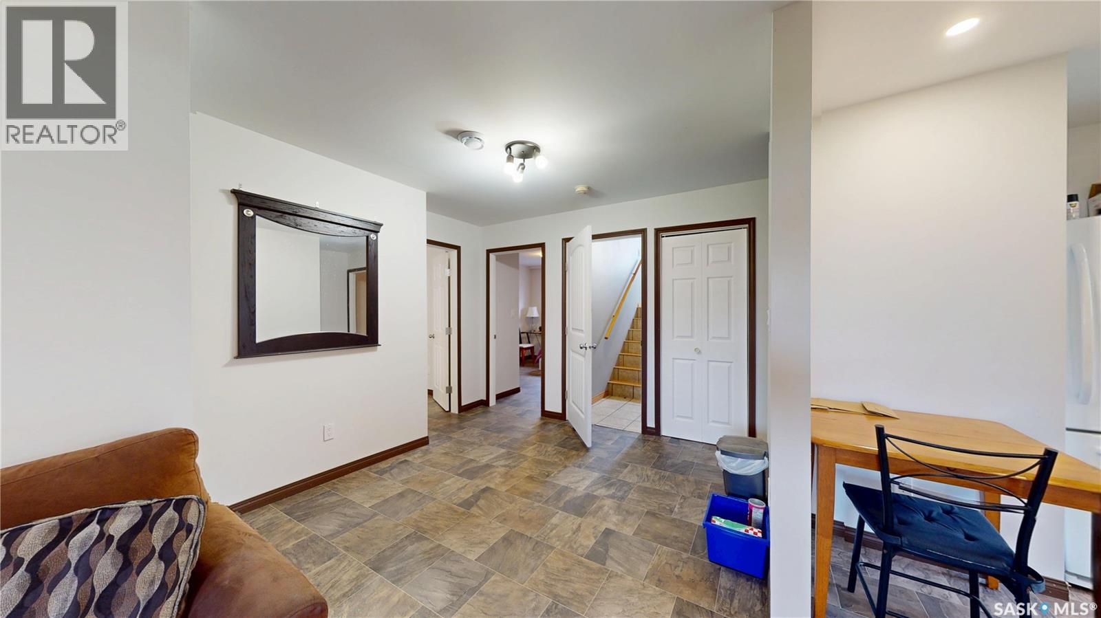 208 Kelly STREET - 31