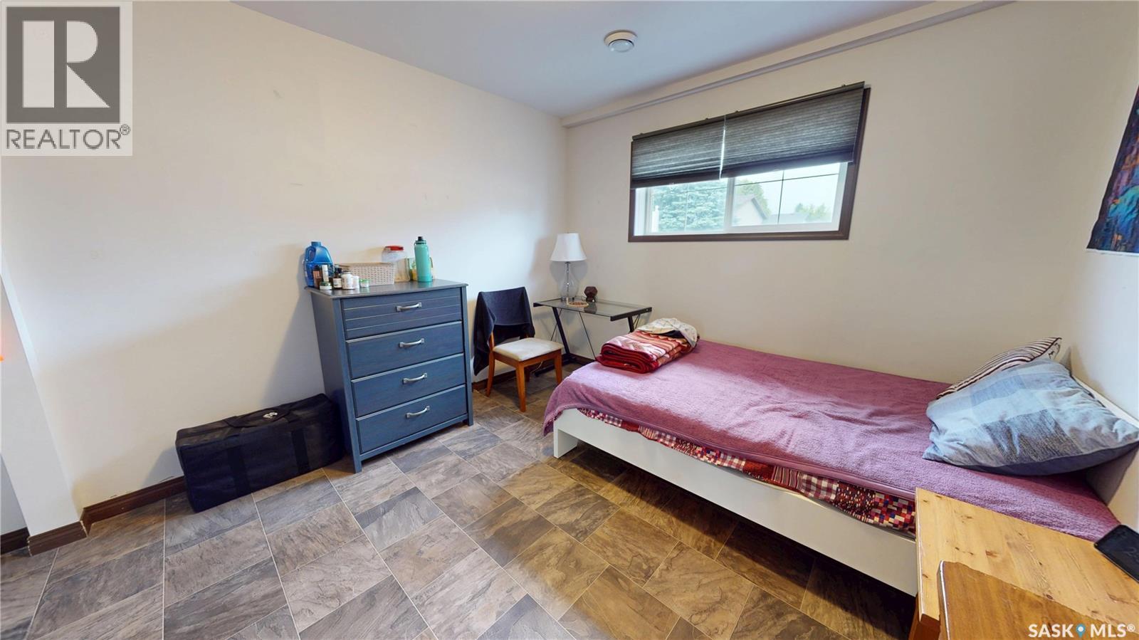 208 Kelly STREET - 32