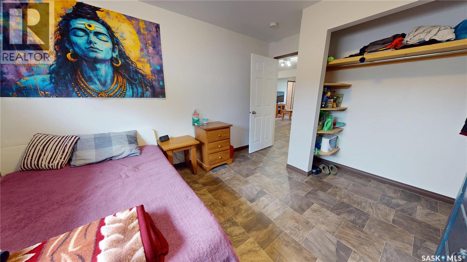 208 Kelly STREET - 33